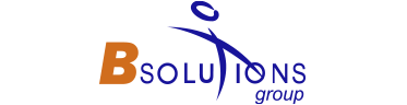 BSolutions Group