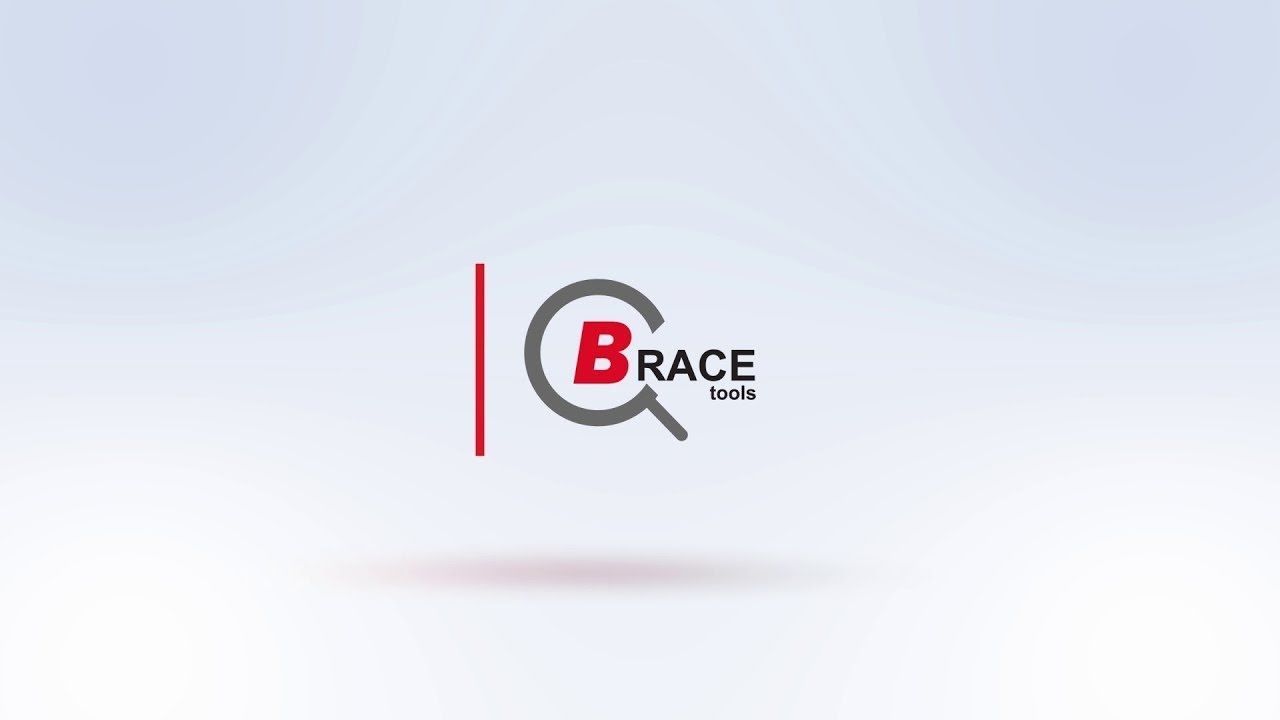 BSolutions Group | Webinar: "Supervisión Integral Del Riesgo Con B-RACE ...