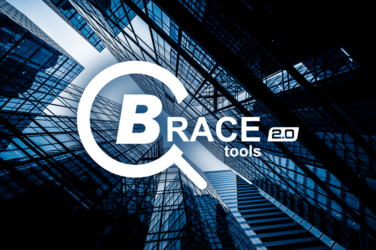 BSolutions Group | Novedades De La Plataforma B-RACE Tools [2023]